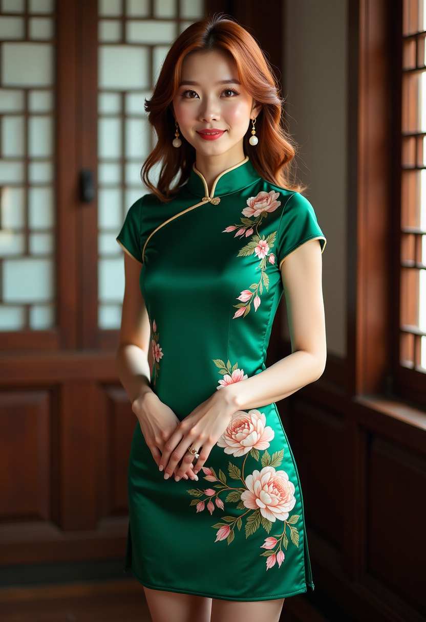 第七码头的夏天影片海报